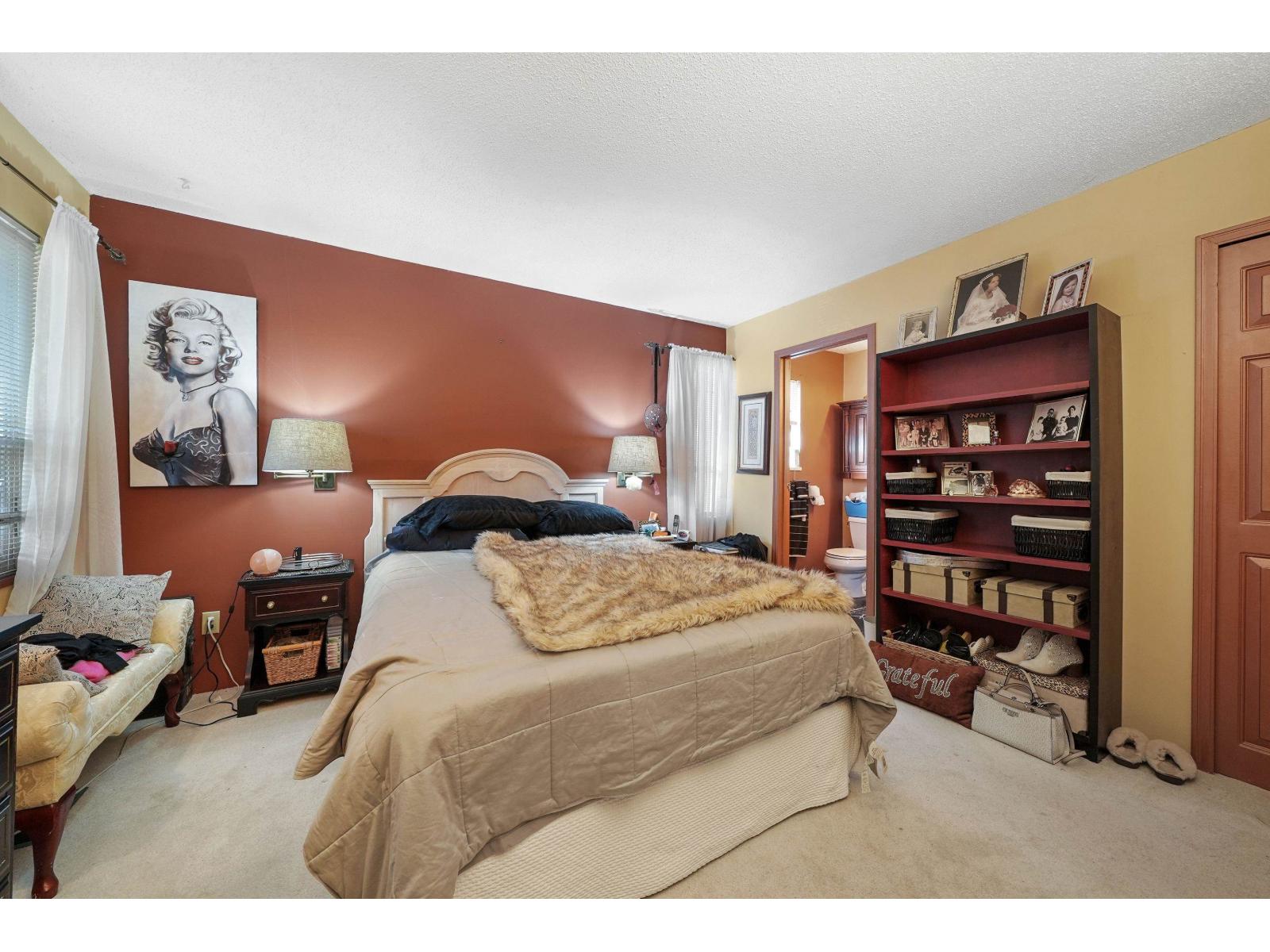 13169 98 Avenue, Surrey, British Columbia  V3T 1B8 - Photo 11 - R3085415