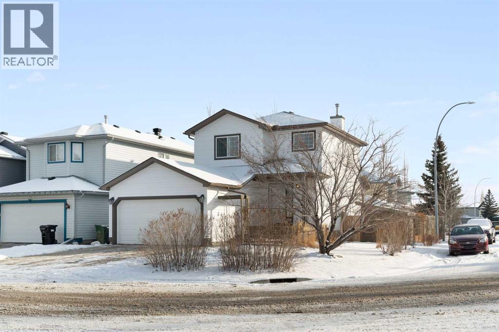 201 Harvest Creek Close Ne, Calgary, Alberta  T3K 4P6 - Photo 2 - A2279630