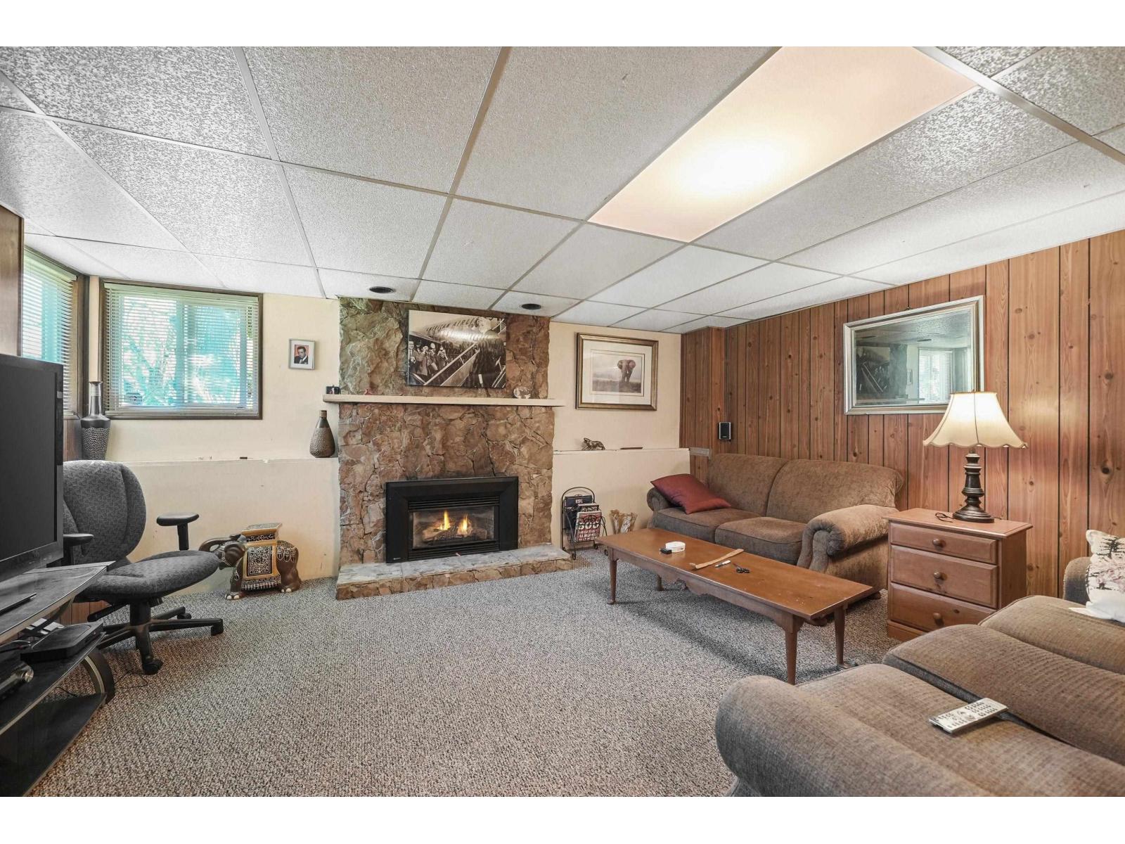 13169 98 Avenue, Surrey, British Columbia  V3T 1B8 - Photo 20 - R3085415