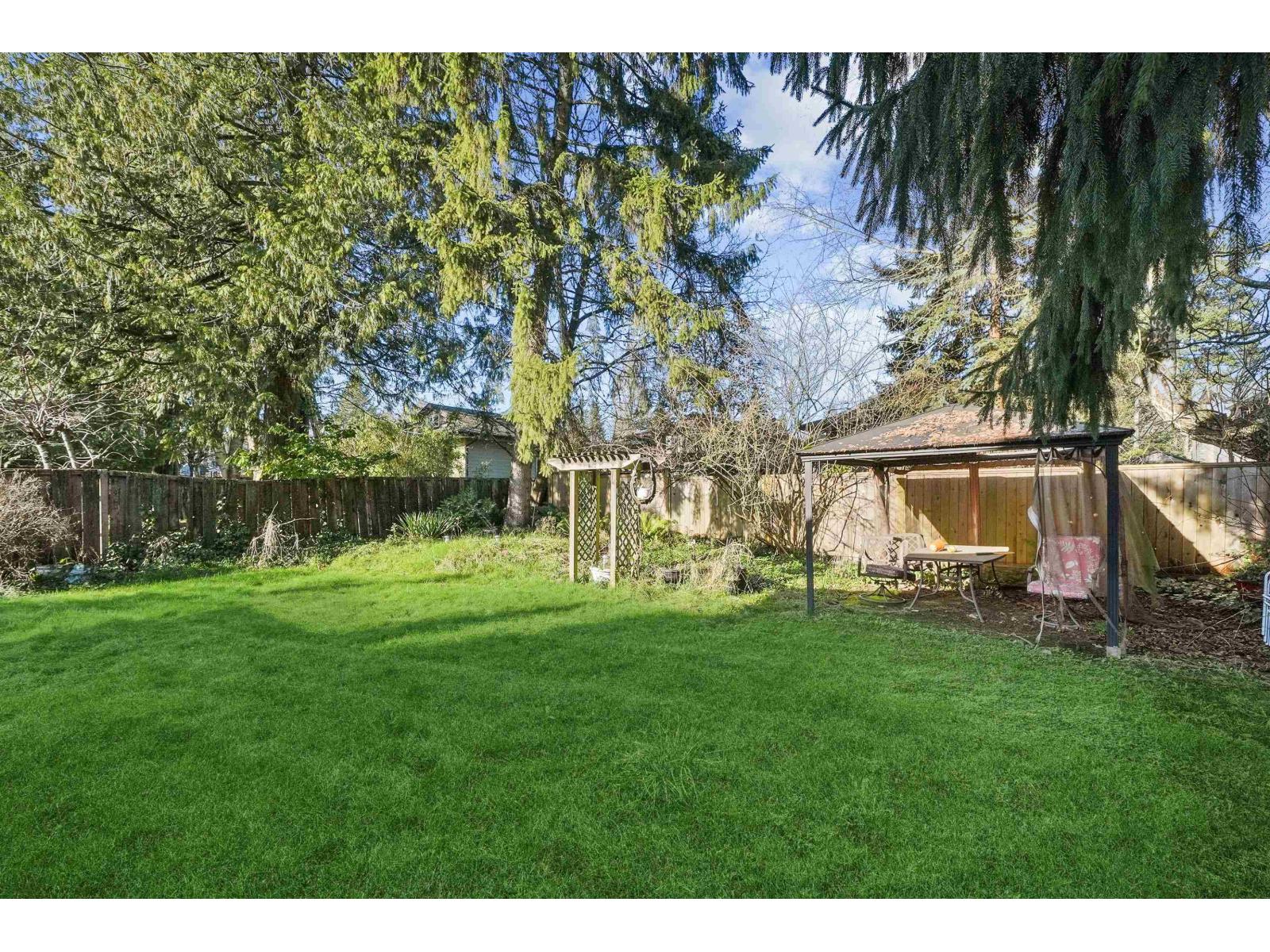 13169 98 Avenue, Surrey, British Columbia  V3T 1B8 - Photo 29 - R3085415