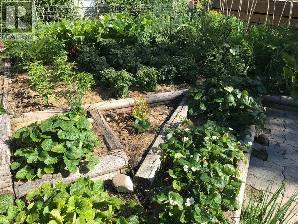 201 Harvest Creek Close Ne, Calgary, Alberta  T3K 4P6 - Photo 36 - A2279630