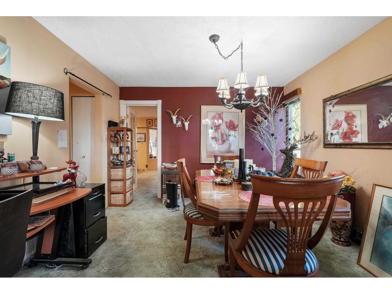 13169 98 Avenue, Surrey, British Columbia  V3T 1B8 - Photo 9 - R3085415