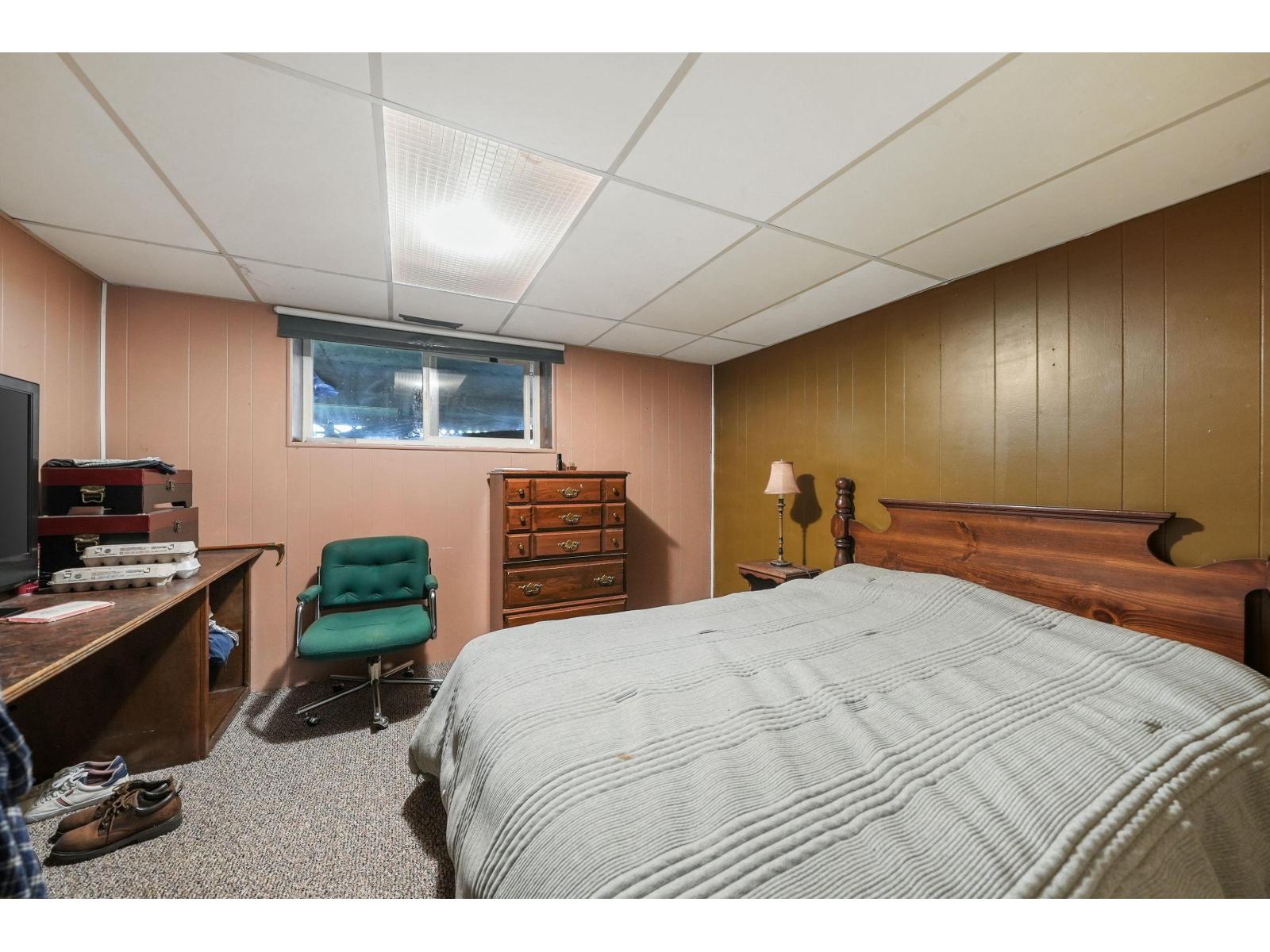 13169 98 Avenue, Surrey, British Columbia  V3T 1B8 - Photo 24 - R3085415