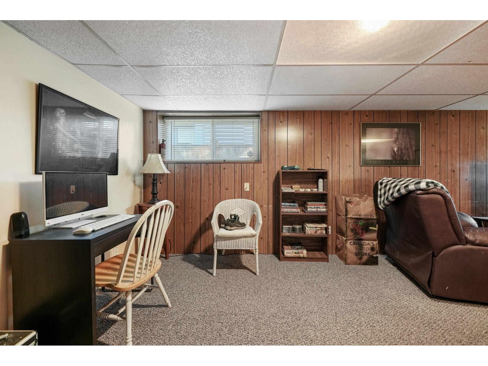 13169 98 Avenue, Surrey, British Columbia  V3T 1B8 - Photo 18 - R3085415