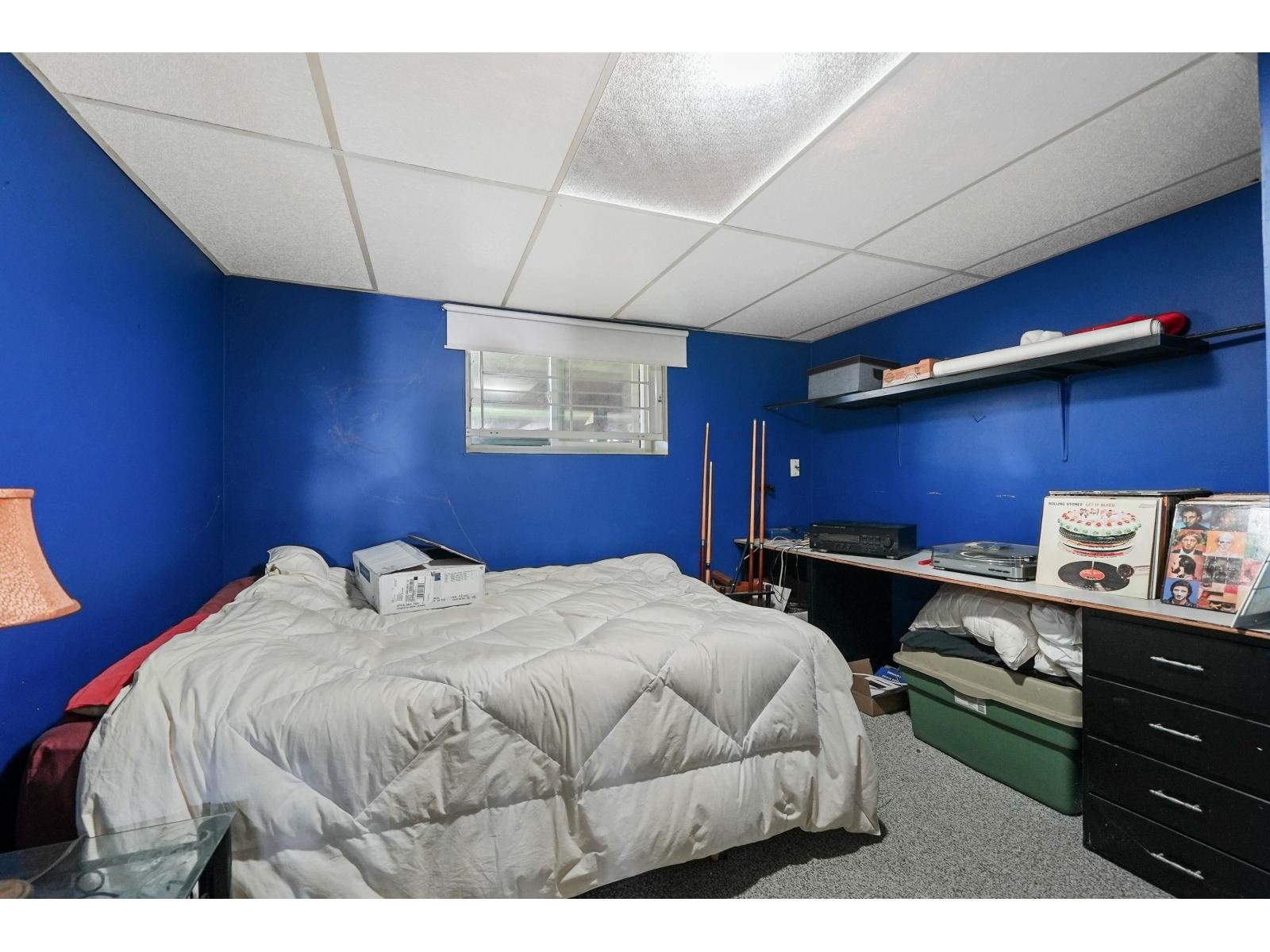 13169 98 Avenue, Surrey, British Columbia  V3T 1B8 - Photo 25 - R3085415