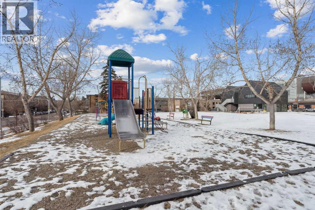 202, 1625 11 Avenue Sw, Calgary, Alberta  T3C 0N3 - Photo 23 - A2282100