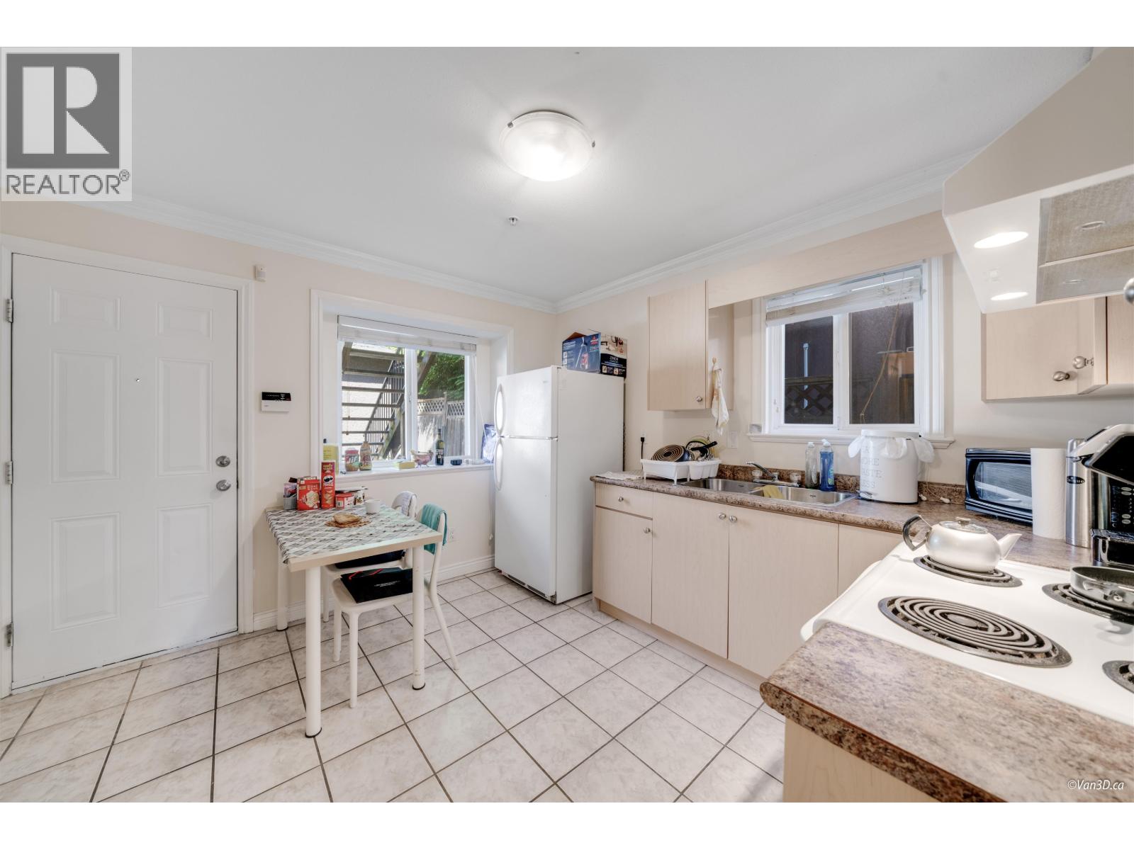 7531 Oak Street, Vancouver, British Columbia  V6P 4A4 - Photo 21 - R3087407