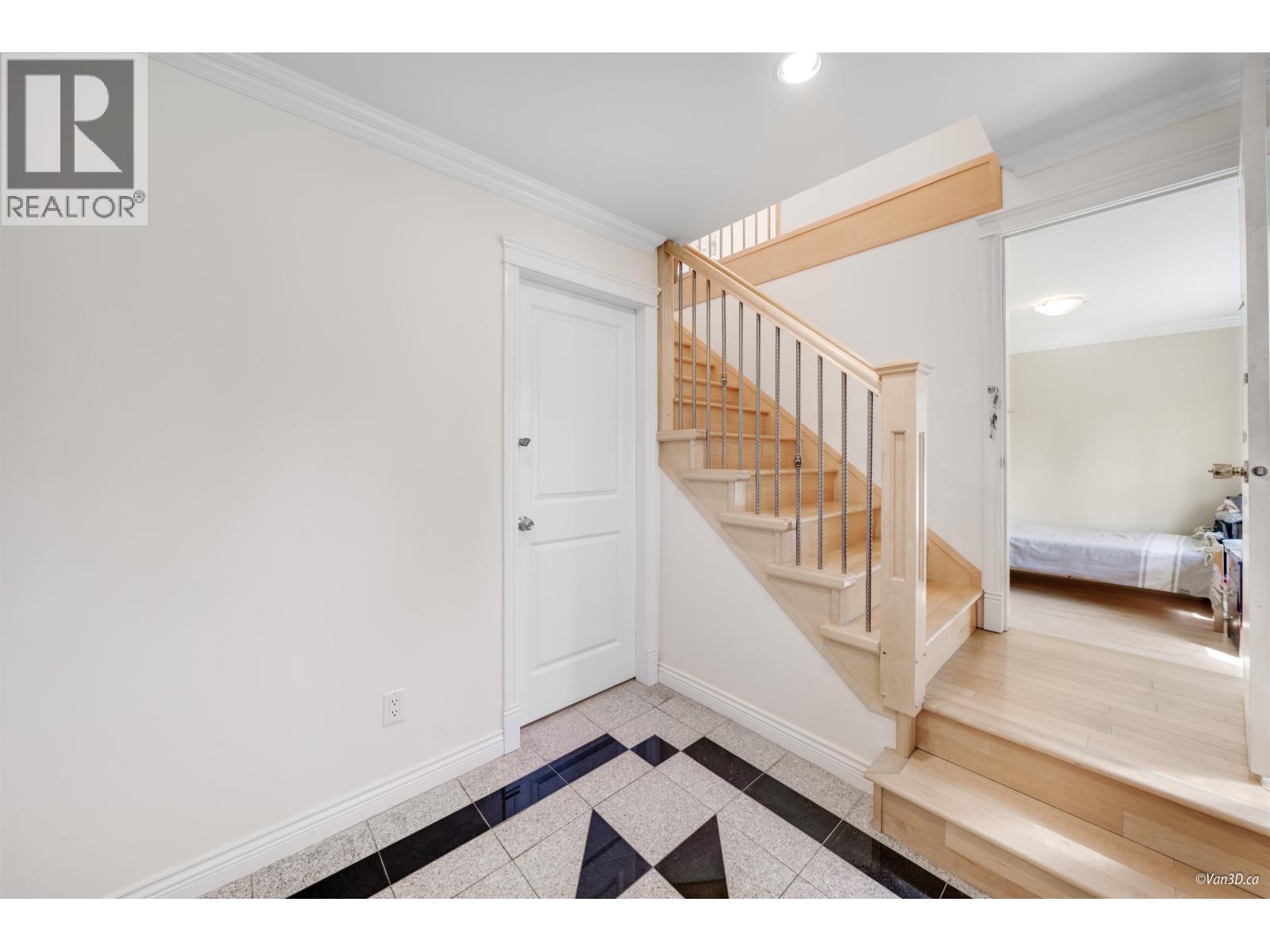 7531 Oak Street, Vancouver, British Columbia  V6P 4A4 - Photo 28 - R3087407