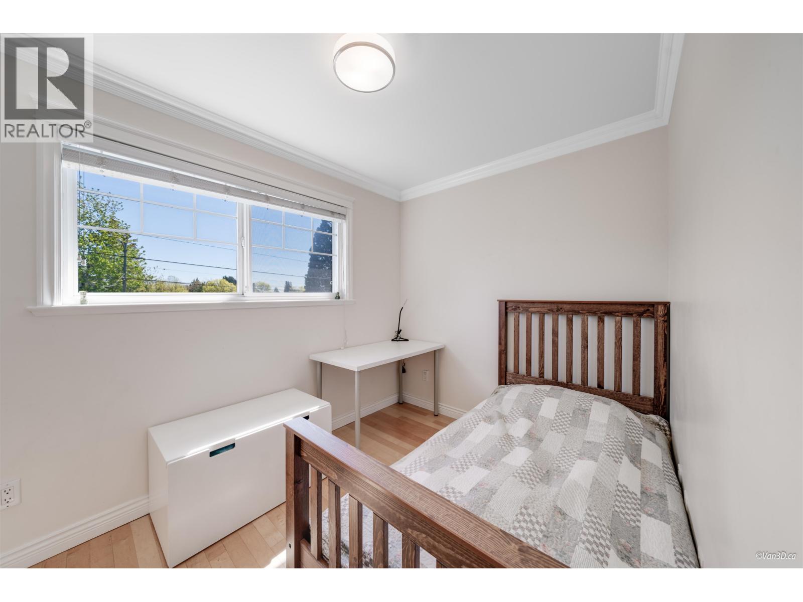 7531 Oak Street, Vancouver, British Columbia  V6P 4A4 - Photo 25 - R3087407