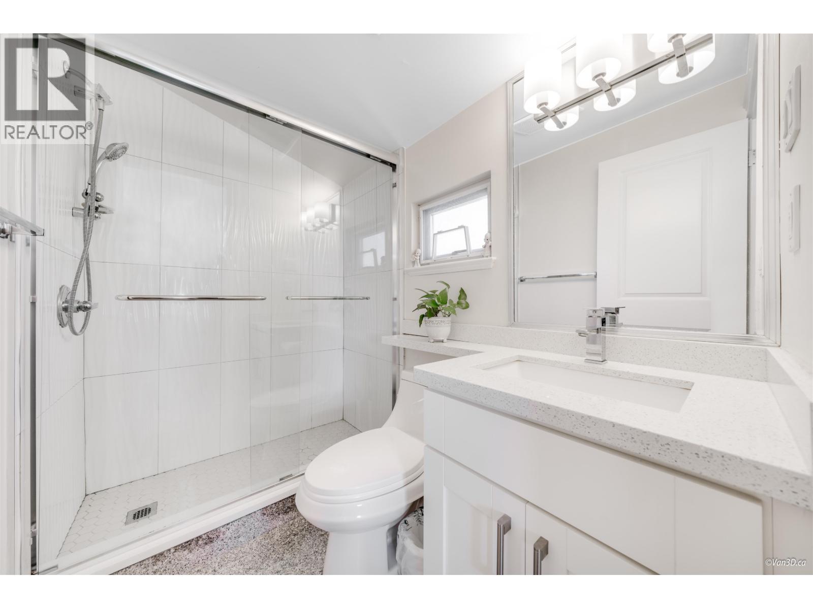 7531 Oak Street, Vancouver, British Columbia  V6P 4A4 - Photo 15 - R3087407