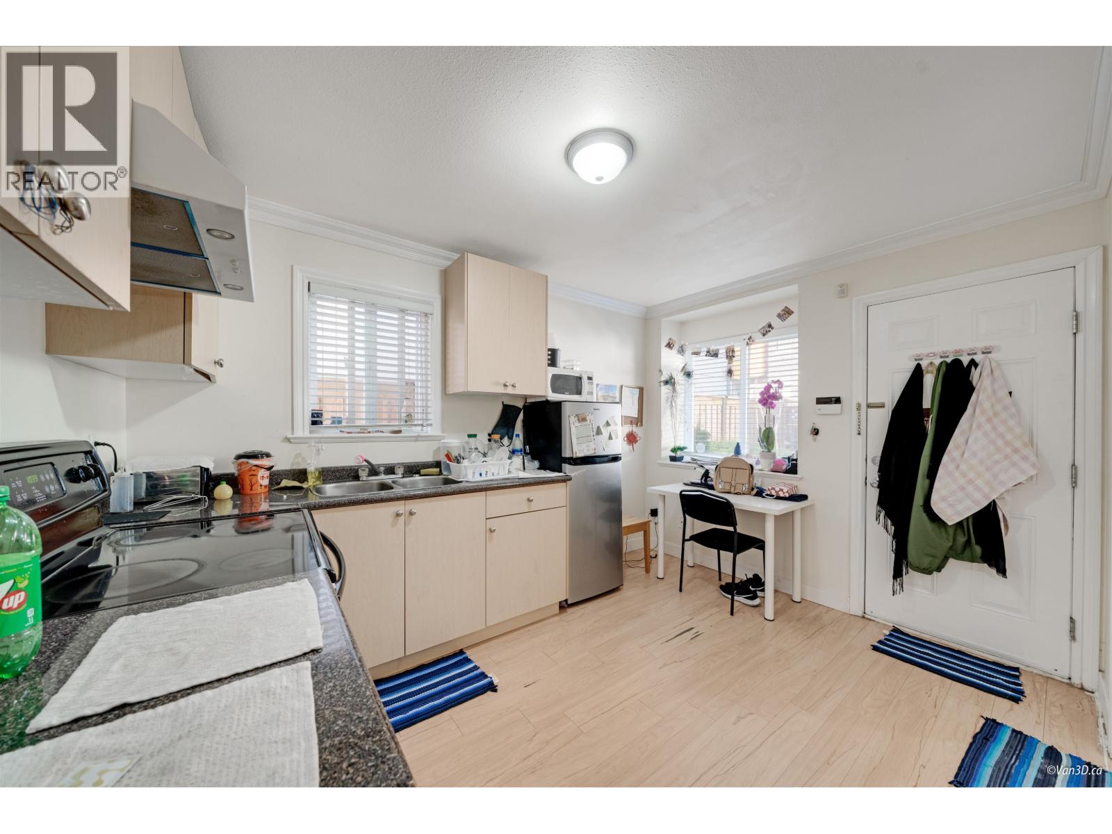 7531 Oak Street, Vancouver, British Columbia  V6P 4A4 - Photo 16 - R3087407