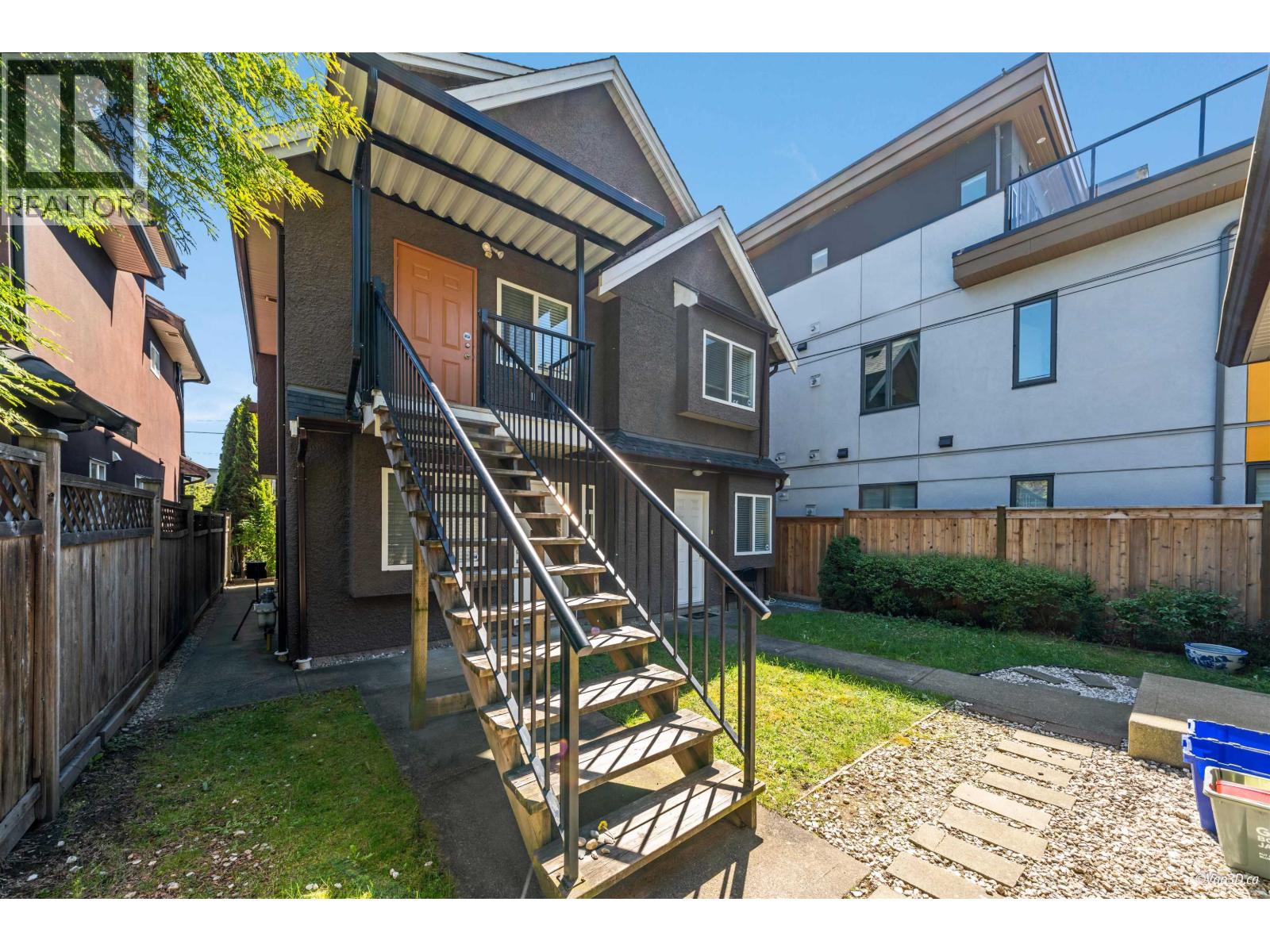 7531 Oak Street, Vancouver, British Columbia  V6P 4A4 - Photo 34 - R3087407