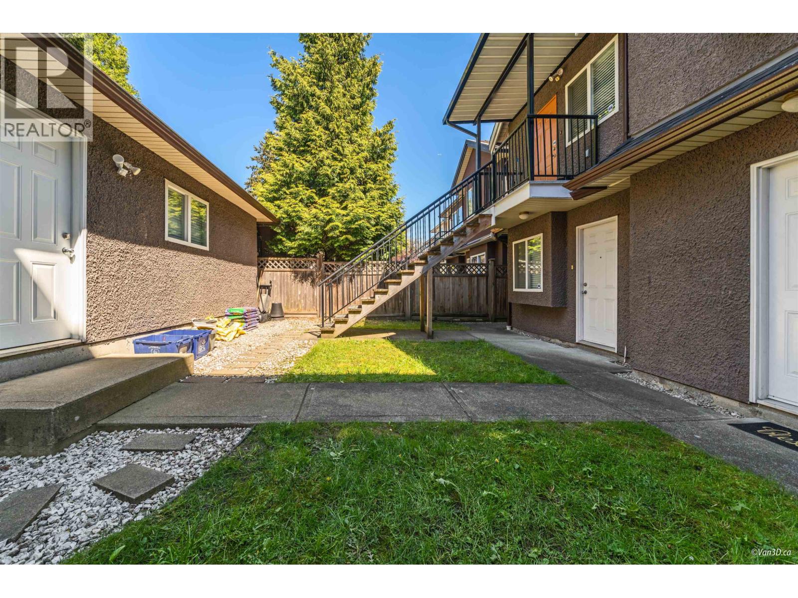 7531 Oak Street, Vancouver, British Columbia  V6P 4A4 - Photo 37 - R3087407