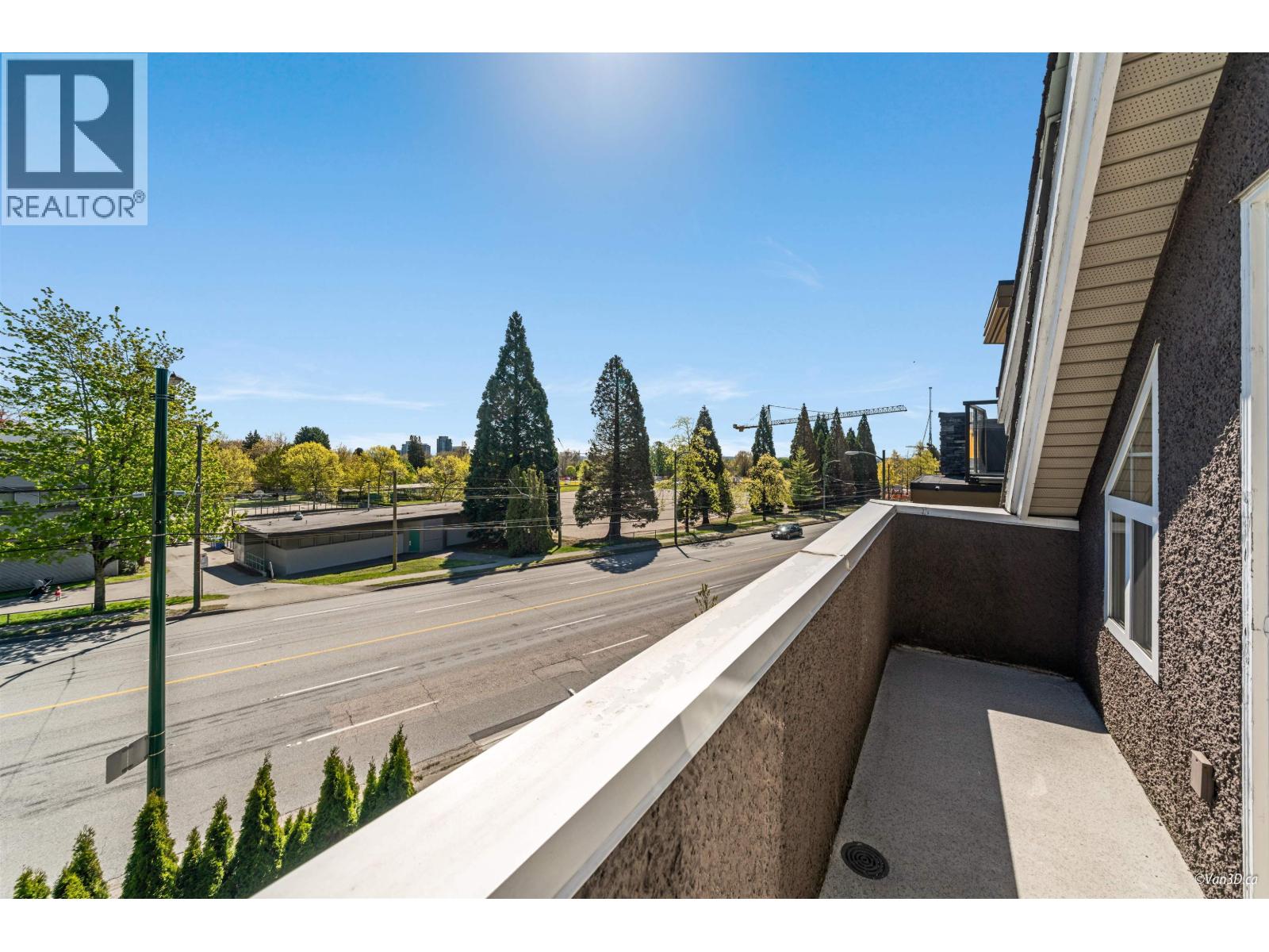 7531 Oak Street, Vancouver, British Columbia  V6P 4A4 - Photo 33 - R3087407