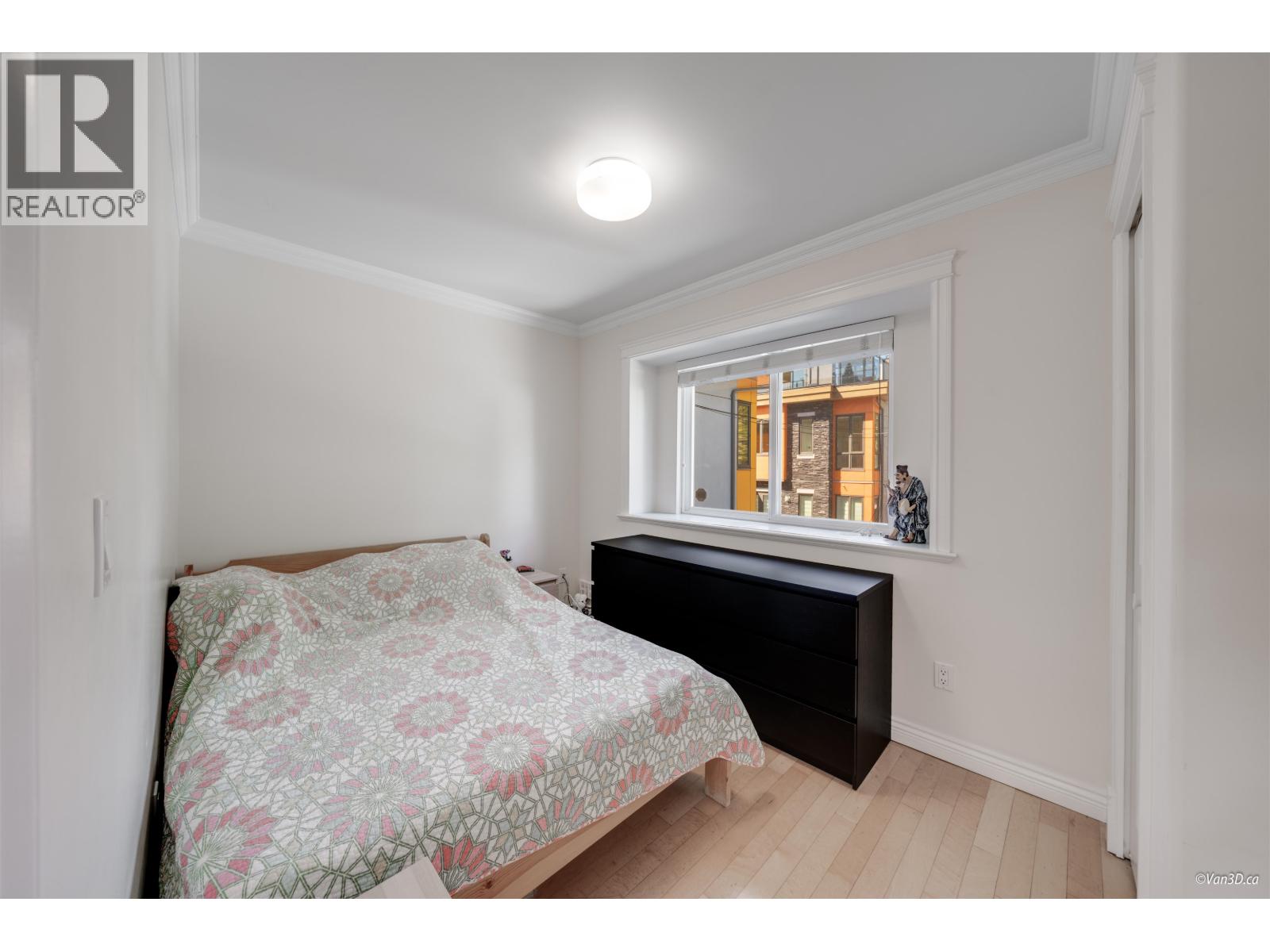 7531 Oak Street, Vancouver, British Columbia  V6P 4A4 - Photo 26 - R3087407