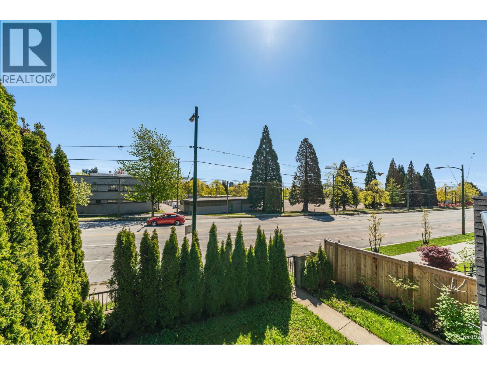 7531 Oak Street, Vancouver, British Columbia  V6P 4A4 - Photo 31 - R3087407