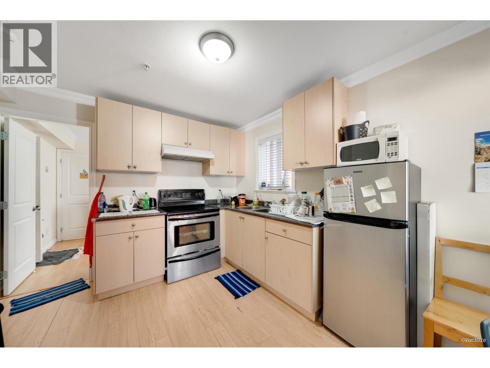7531 Oak Street, Vancouver, British Columbia  V6P 4A4 - Photo 19 - R3087407