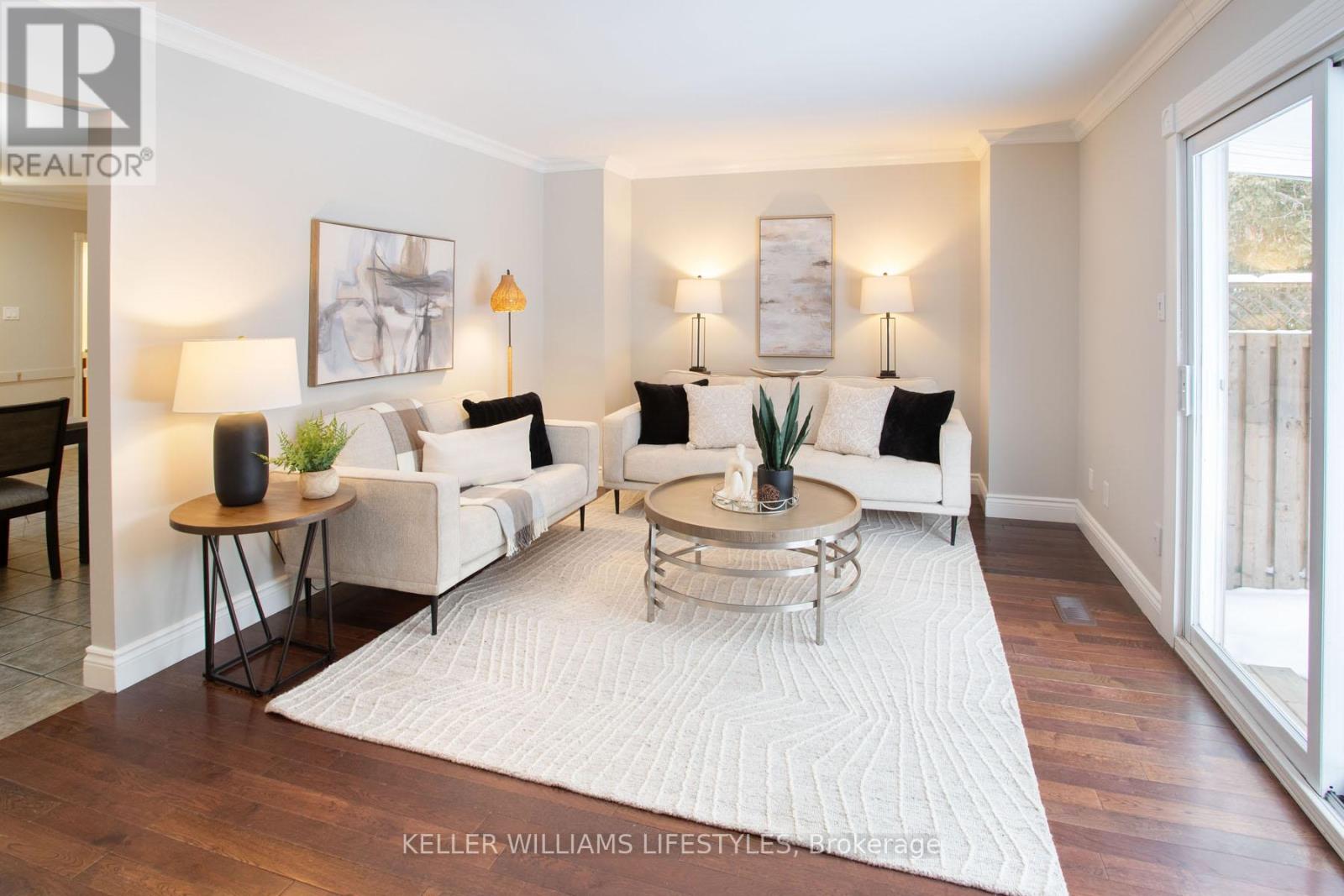 5 Winding Woods Crescent, London North, Ontario  N6G 3G3 - Photo 10 - X12767278