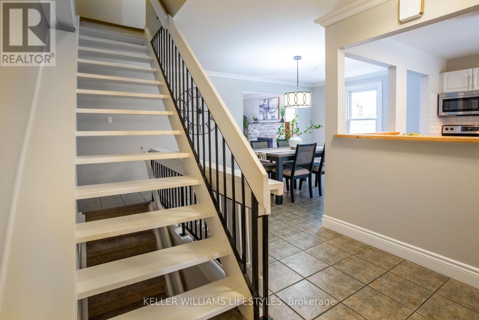 5 Winding Woods Crescent, London North, Ontario  N6G 3G3 - Photo 14 - X12767278