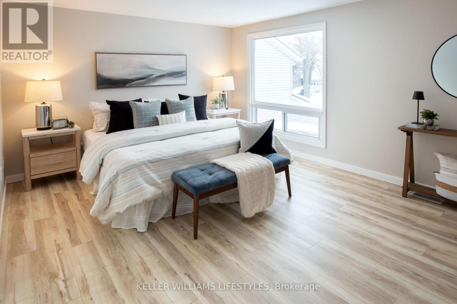 5 Winding Woods Crescent, London North, Ontario  N6G 3G3 - Photo 15 - X12767278