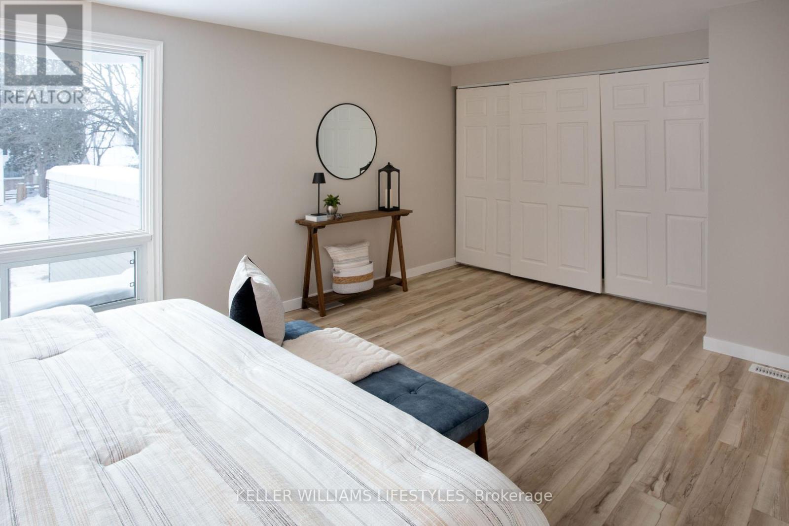 5 Winding Woods Crescent, London North, Ontario  N6G 3G3 - Photo 16 - X12767278