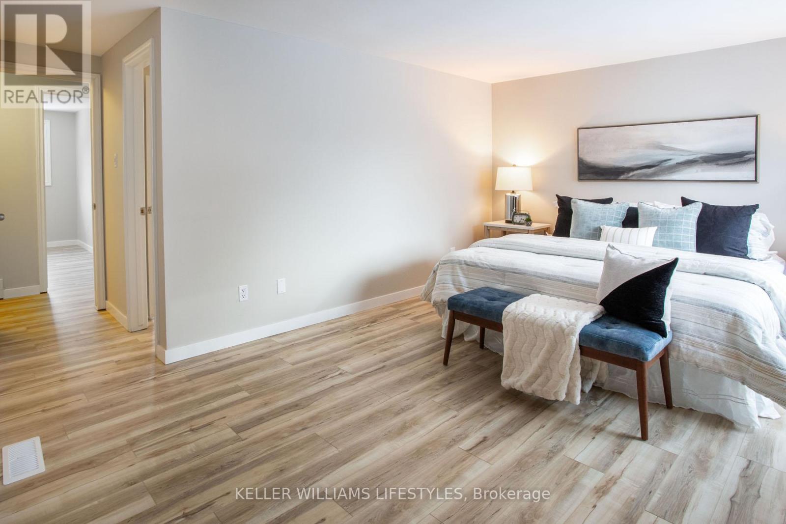 5 Winding Woods Crescent, London North, Ontario  N6G 3G3 - Photo 17 - X12767278