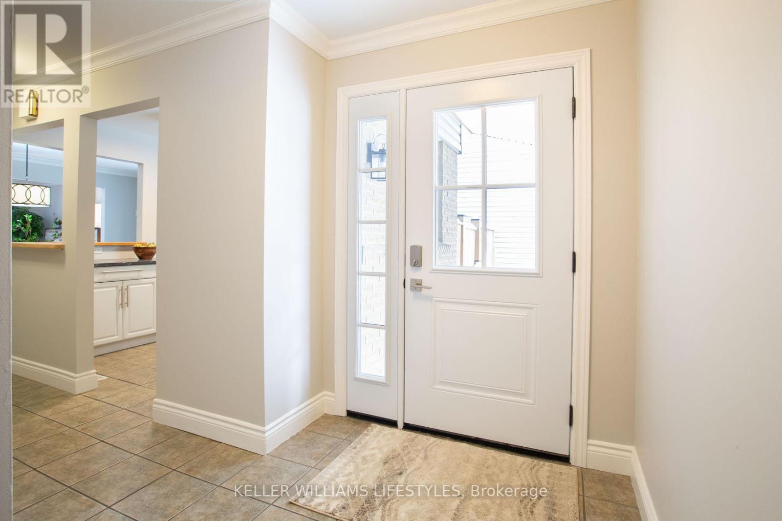 5 Winding Woods Crescent, London North, Ontario  N6G 3G3 - Photo 2 - X12767278