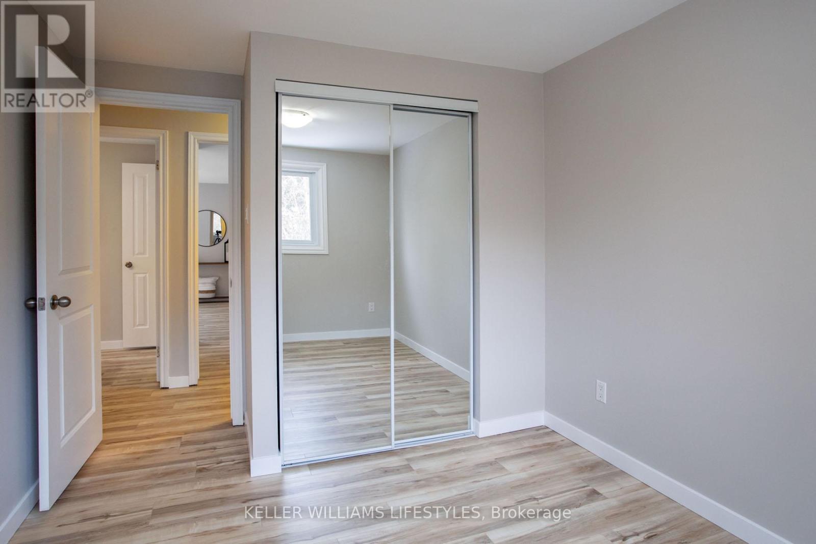 5 Winding Woods Crescent, London North, Ontario  N6G 3G3 - Photo 21 - X12767278