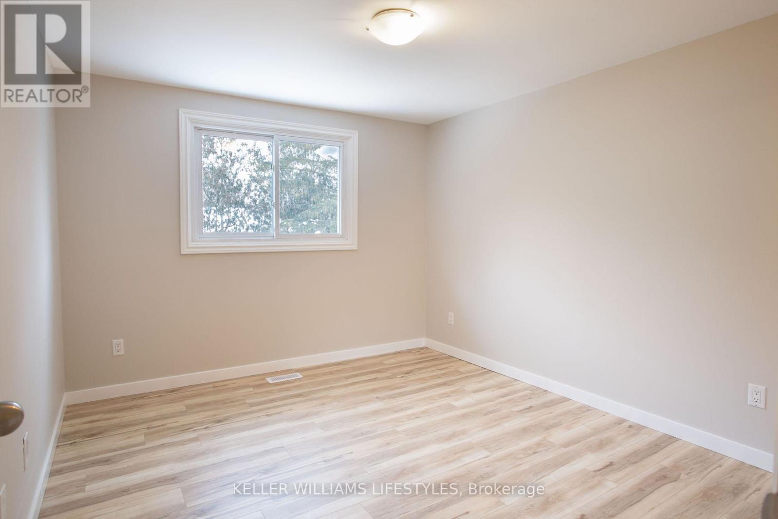 5 Winding Woods Crescent, London North, Ontario  N6G 3G3 - Photo 22 - X12767278