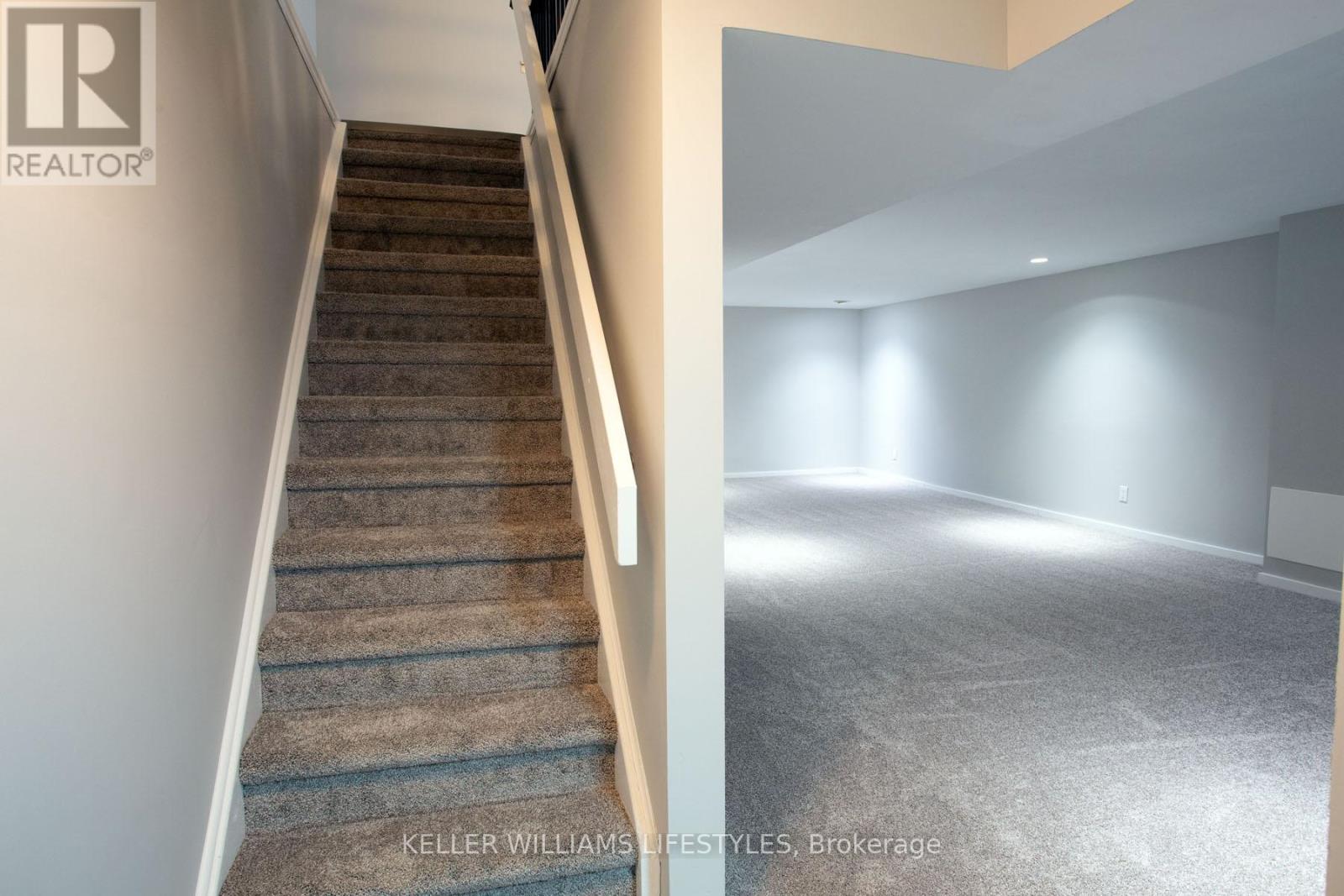 5 Winding Woods Crescent, London North, Ontario  N6G 3G3 - Photo 24 - X12767278