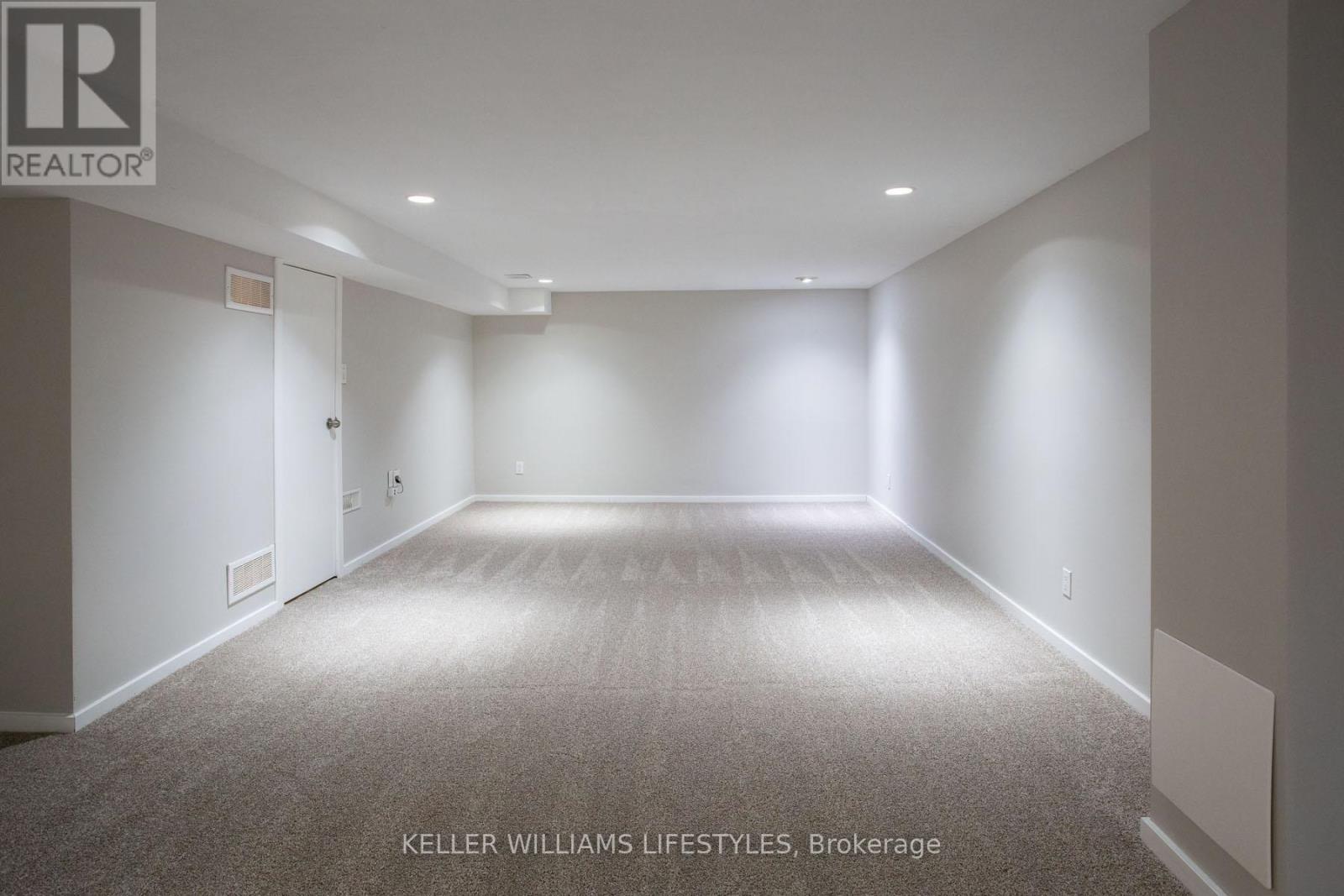 5 Winding Woods Crescent, London North, Ontario  N6G 3G3 - Photo 25 - X12767278