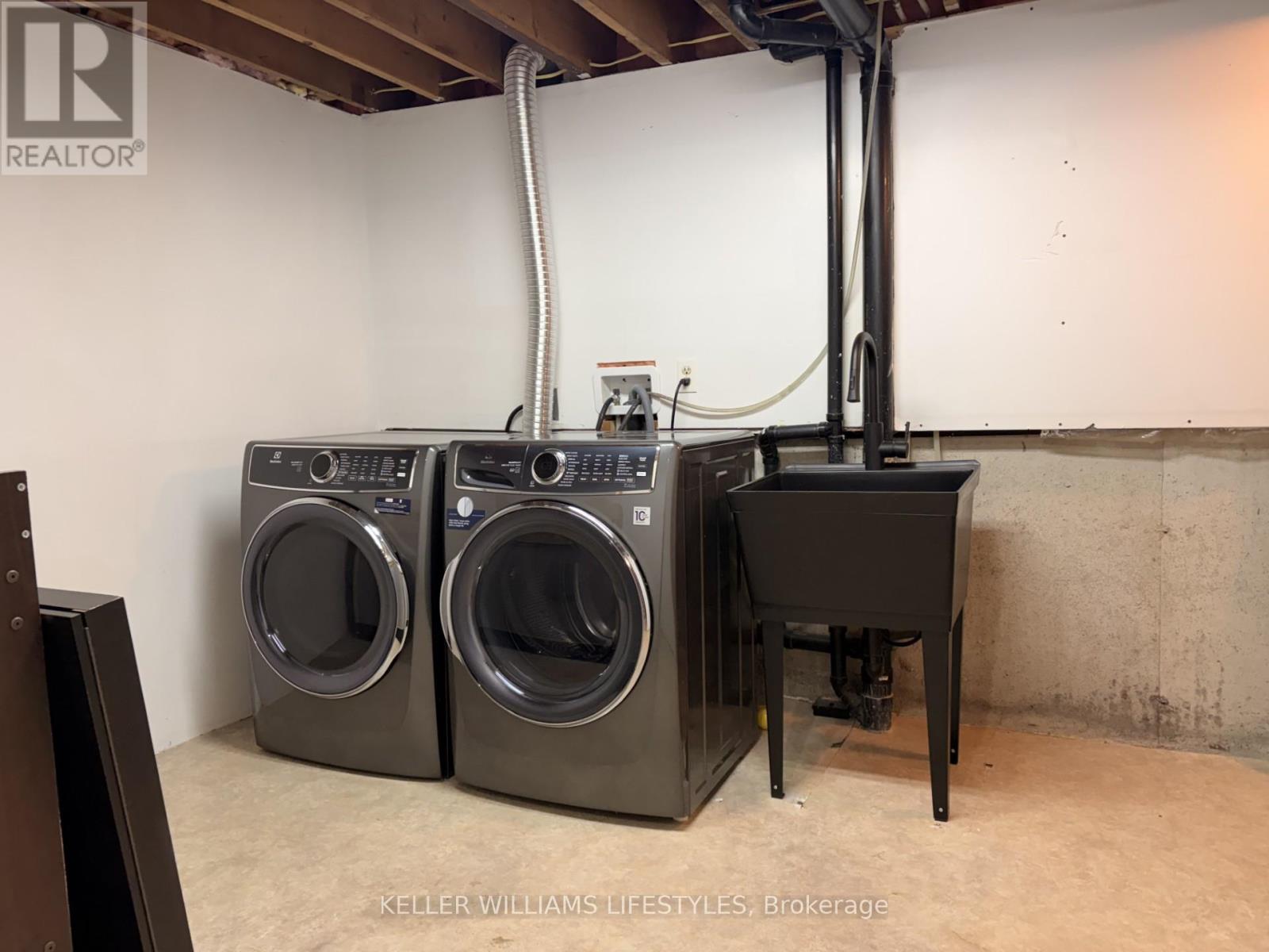 5 Winding Woods Crescent, London North, Ontario  N6G 3G3 - Photo 27 - X12767278