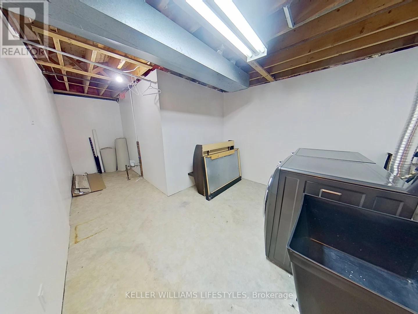 5 Winding Woods Crescent, London North, Ontario  N6G 3G3 - Photo 28 - X12767278