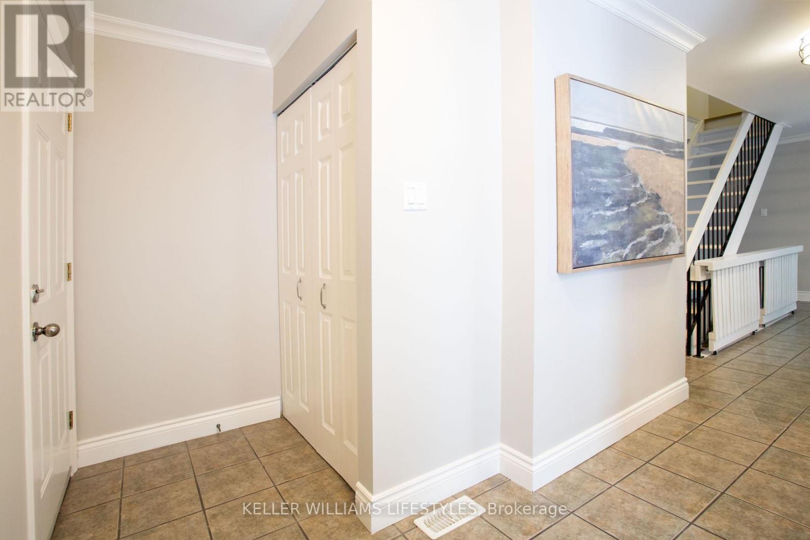 5 Winding Woods Crescent, London North, Ontario  N6G 3G3 - Photo 3 - X12767278