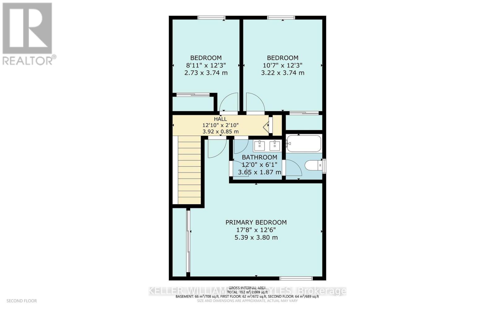 5 Winding Woods Crescent, London North, Ontario  N6G 3G3 - Photo 30 - X12767278