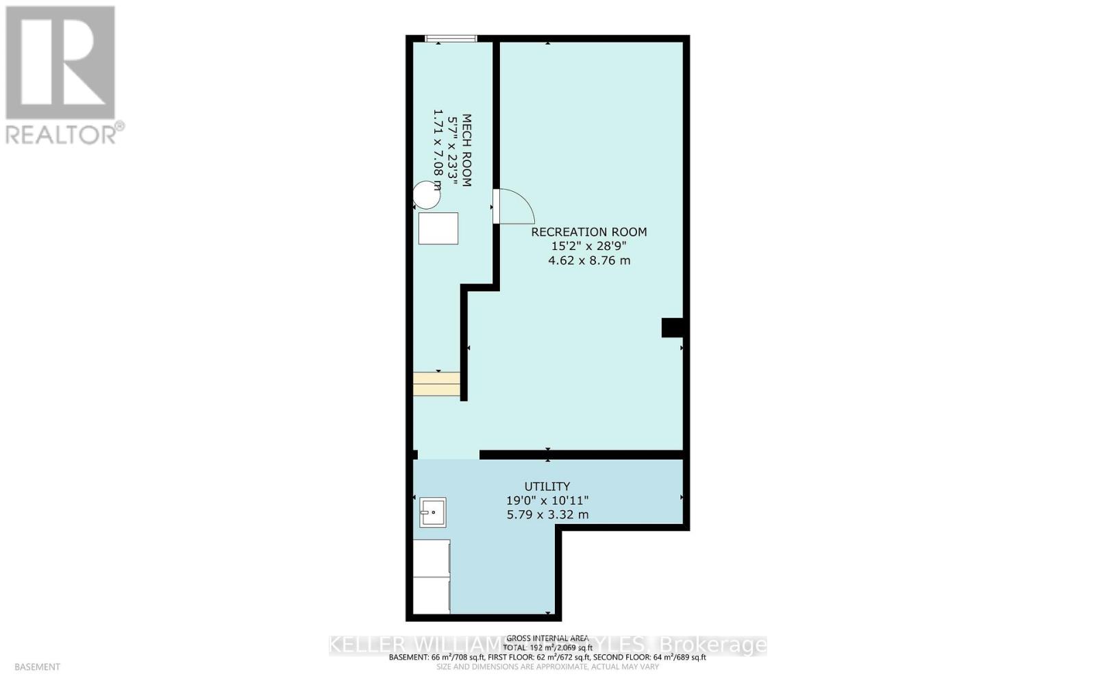 5 Winding Woods Crescent, London North, Ontario  N6G 3G3 - Photo 31 - X12767278