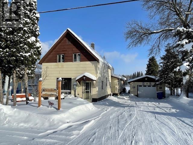 195 West River Rd, Dryden, Ontario  P8N 2A7 - Photo 18 - TB2600104