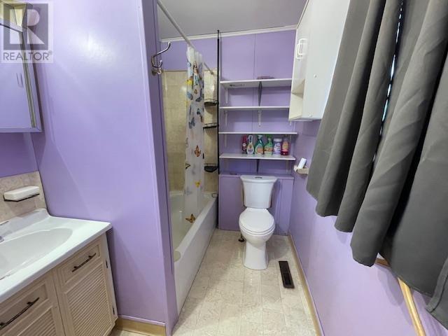 195 West River Rd, Dryden, Ontario  P8N 2A7 - Photo 7 - TB2600104