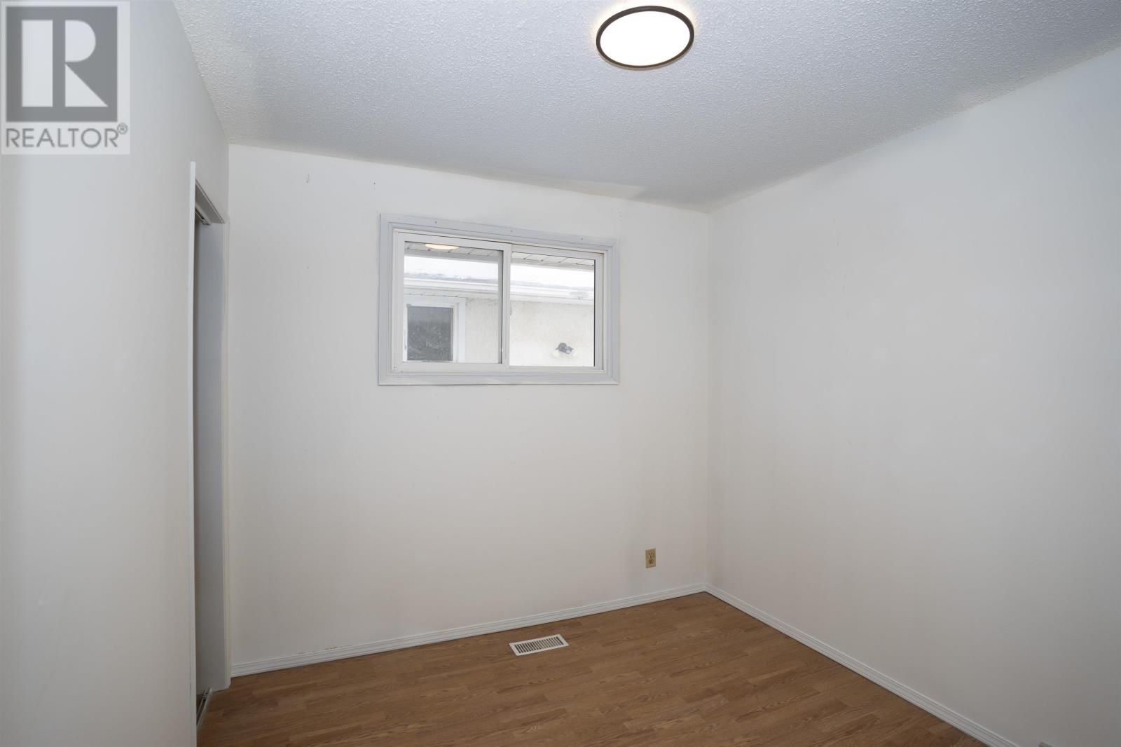 506 Churchill Dr W, Thunder Bay, Ontario  P7C 1W1 - Photo 14 - TB2600184