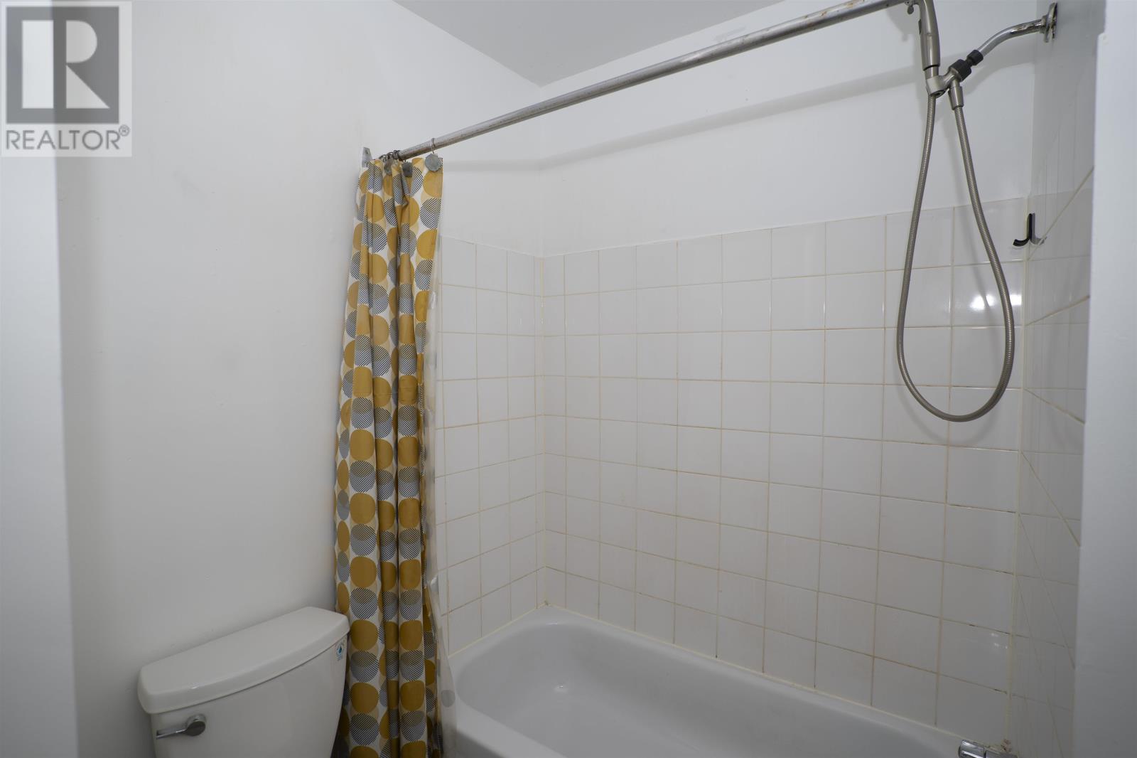 506 Churchill Dr W, Thunder Bay, Ontario  P7C 1W1 - Photo 12 - TB2600184