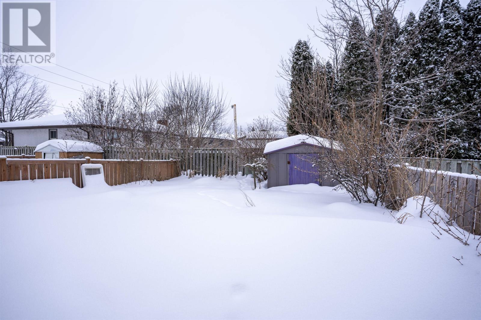 506 Churchill Dr W, Thunder Bay, Ontario  P7C 1W1 - Photo 15 - TB2600184