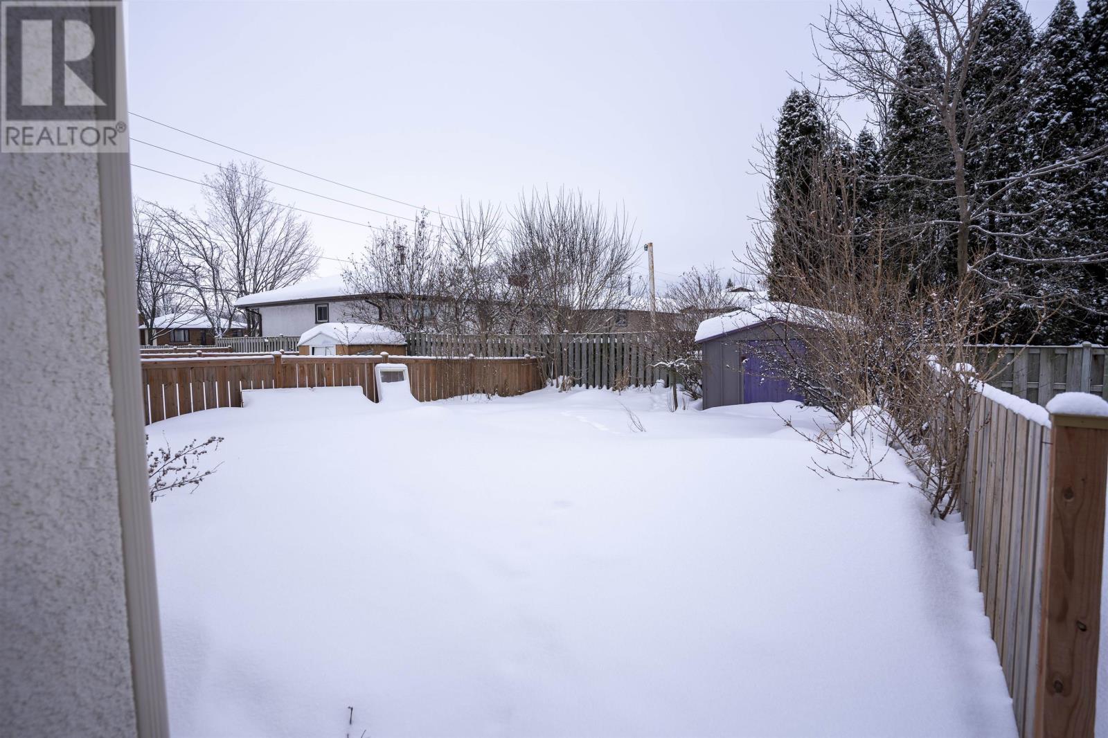 506 Churchill Dr W, Thunder Bay, Ontario  P7C 1W1 - Photo 3 - TB2600184