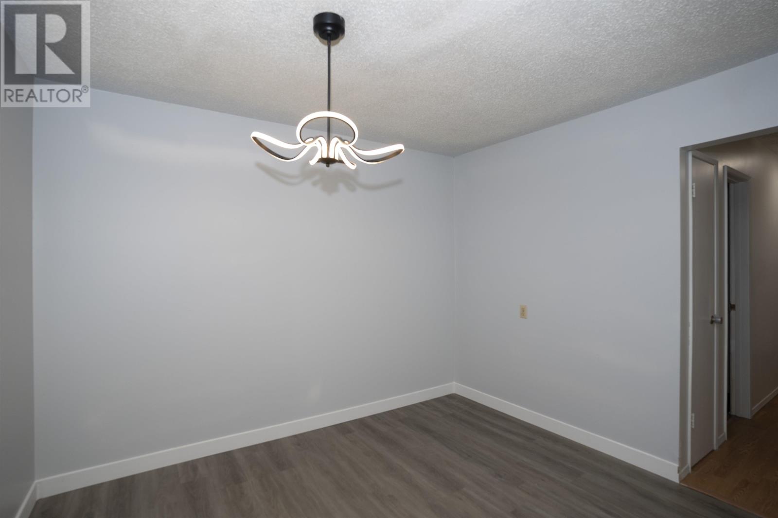 506 Churchill Dr W, Thunder Bay, Ontario  P7C 1W1 - Photo 7 - TB2600184