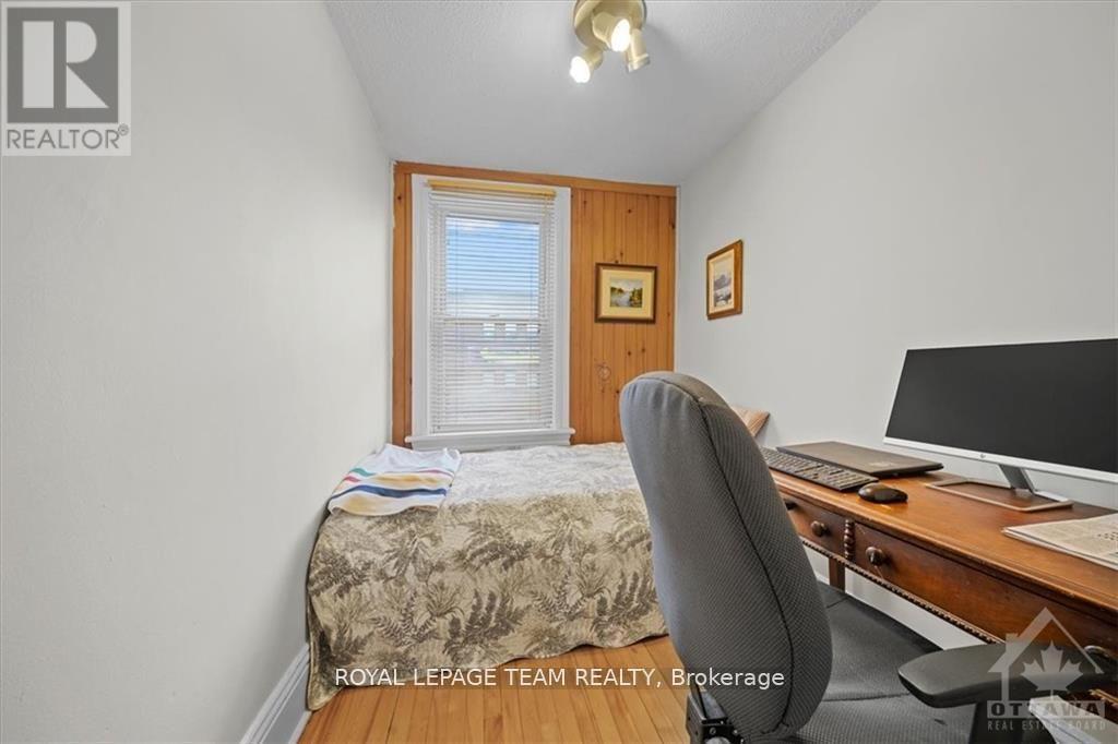 21 Arlington Avenue, Ottawa, Ontario  K2P 1C1 - Photo 8 - X12767198