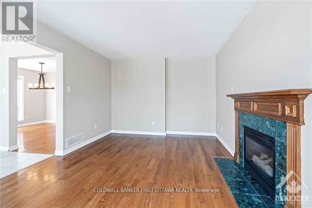 9 Armagh Way, Ottawa, Ontario  K2J 4C3 - Photo 10 - X12767202