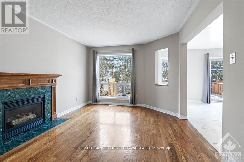 9 Armagh Way, Ottawa, Ontario  K2J 4C3 - Photo 11 - X12767202