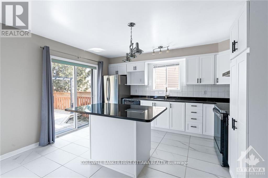 9 Armagh Way, Ottawa, Ontario  K2J 4C3 - Photo 12 - X12767202