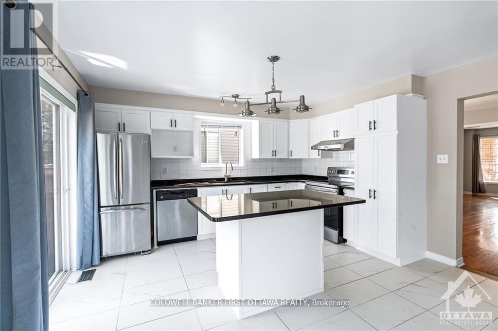 9 Armagh Way, Ottawa, Ontario  K2J 4C3 - Photo 13 - X12767202
