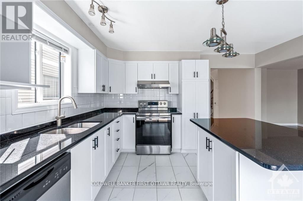 9 Armagh Way, Ottawa, Ontario  K2J 4C3 - Photo 14 - X12767202
