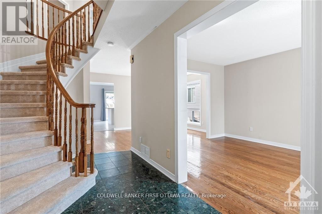 9 Armagh Way, Ottawa, Ontario  K2J 4C3 - Photo 16 - X12767202